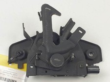 serratura cofano per RENAULT