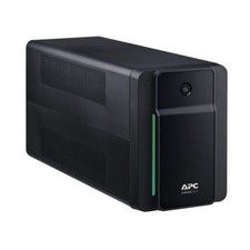 APC UPS 2200 VA A linea