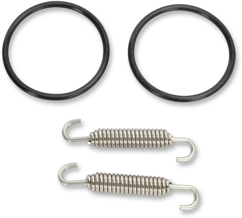 Moose racing 823113mse kit - racing,
