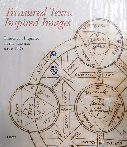 Treasured texts inspired - treasured,