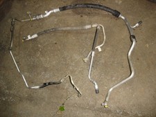 Mini cooper R50 R52 R53 set