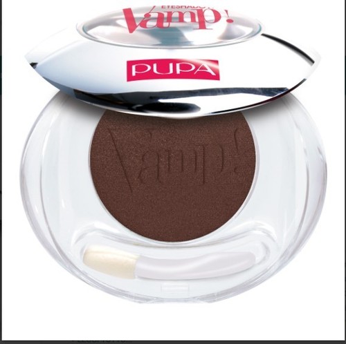 Pupa vamp compact eyeshadow - vamp!,