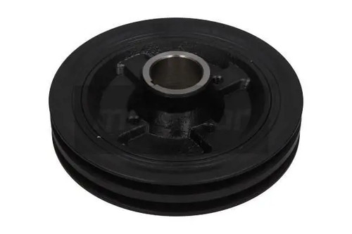 Puleggia albero motore - , 30-0138