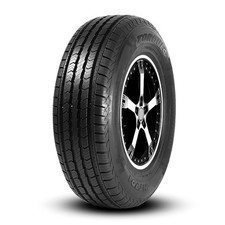 Coppia TQ-HT701 245/65 R17
