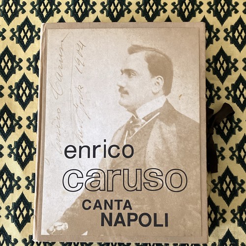 Cofanetto edizioni musicali - edizioni,