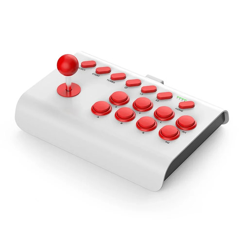 Joystick gioco universale - gioco,
