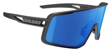 Occhiali da Sole Salice 022