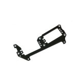 Mugen mbx7 mbx7r - -,