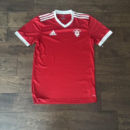 Adidas indiana hoosiers - adidas,