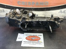 Blocco motore engine completo