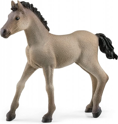 Schleich horse club criollo - -,