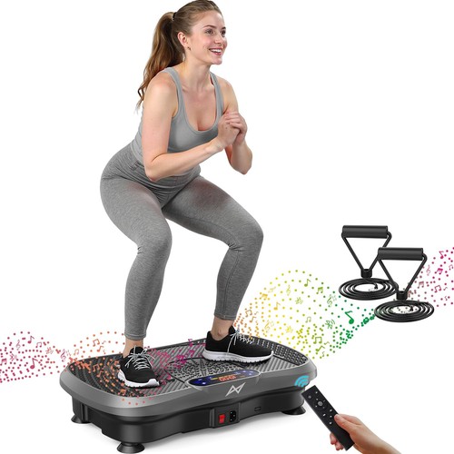 Piastra vibrante axv - vibrante,