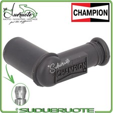 Pipetta candela champion - pipetta,