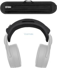 Headband Cover for Sennheiser