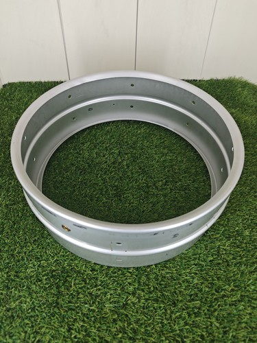 Ludwig acrolite x5 - acrolite, 14"x5"