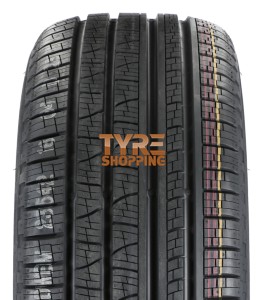 Pneumatico pirelli verd - pirelli, s-verd