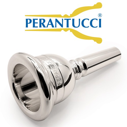 Boccaglio perantucci tuba - perantucci,
