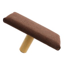 Sedia panca Zen seduta