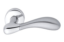 Maniglia per Porte Interne