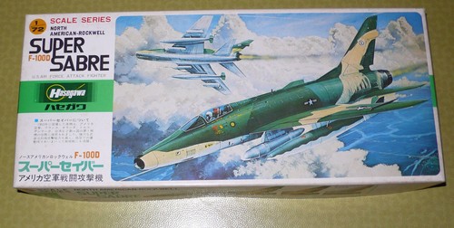 Hasegawa north american - hasegawa,