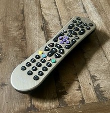 Philips Telecomando Universale