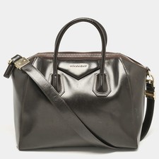 Borse Givenchy Antigona in