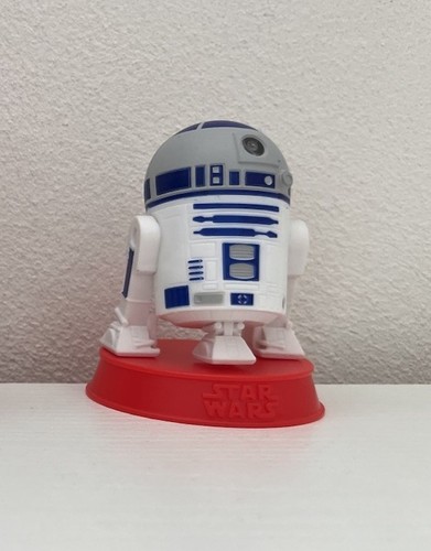 Star wars eurospin - star,