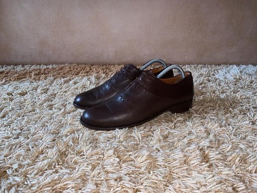 Stivali uomo navy tacco