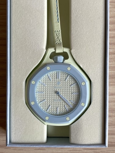 Swatch audemars piguet - x,