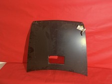 4402331 COFANO ANTERIORE