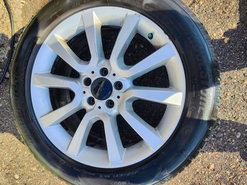 Mercedes benz w164 2010 19 - w164,