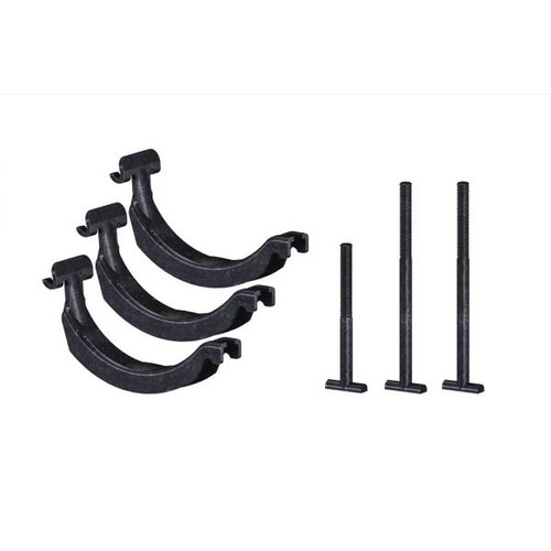 600889500 thule adattatore per - thule,
