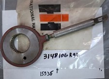 NOS RICAMBI TRATTORE NUOVI
