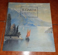 IL GARDA NELLA PITTURA EUROPEA