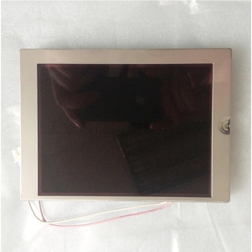 Display originale per - , console