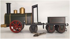 Märklin 11111 riproduzione