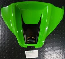 Carene copri serbatoio originale per Kawasaki ZX 10R 2011-2019