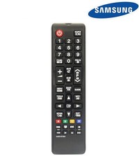 Universal TV Remote Control