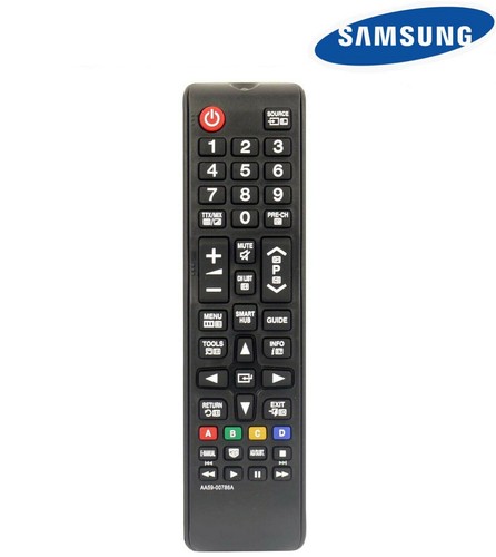 Telecomando universale per - telecomando,