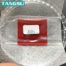 Filtro infrarossi ritaglio IR