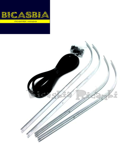0004 strisce pedana con - 0004,