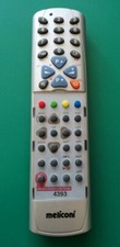 4393 TELECOMANDO COMPATIBILE