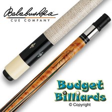 Balabushka GB3 stecca per