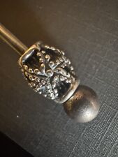 Ciondolo a botte di stelle