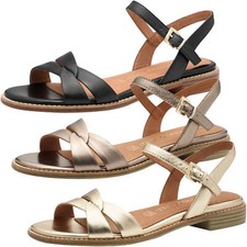 MARCO TOZZI Sandali Donna