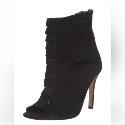 Jerome dreyfuss women - jerome, women’s