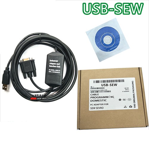 1pcs nuovo per usb - usb-sew, cavo