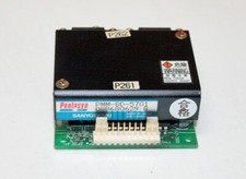 Noritsu QSS 2301  scheda Sanyo Denky PMM-BD-5701