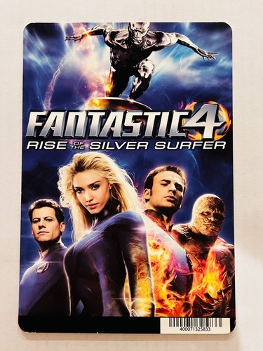 Blockbuster scaffale film - scaffale,