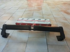 PORTASCI PERSONALIZZATO VW